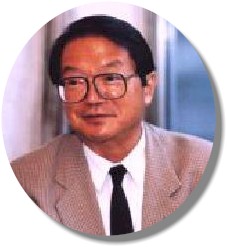 Takashi Kanno - kanno2