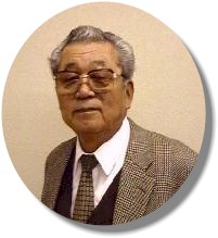 Dr. sasaki