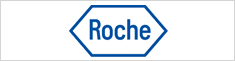 ロシュ・ダイアグノスティックス株式会社