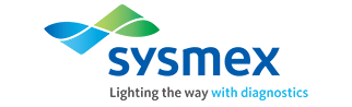 Sysmex