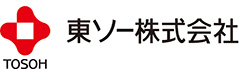 東ソー株式会社