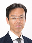 Hirotaka Matsui