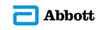 abbott