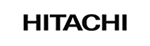 hitachi