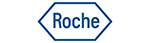 roche