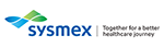 sysmex