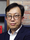 Prof. Seongsoo Jang