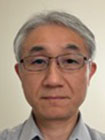 Dr. Munekazu Yamakuchi