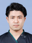 Dr. Yosuke Sasaki