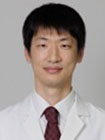 Dr. Yoshifumi Uwamino