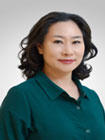 Dr. Sung-Eun Cho