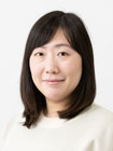 Dr. Hiroko Nomaru