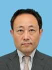 Dr. Takanori Washio