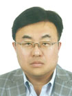 Dr. Woochang Lee