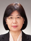 Dr. Yoko Tabe