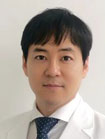 Dr. Kyu Tae Choi