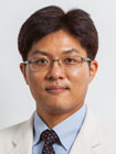 Dr. Hyung-Doo Park