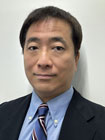 Dr. Koichiro Yuji