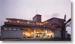 �C�ӂ̉ʎ���