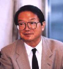 Co-Chairman T.Kanno