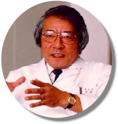 Dr. tadano