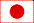 Japanese